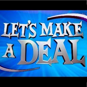 MAKE OFFERS !👍😘❤️🌸